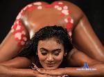 elenawilliams Camsoda livecam show performer room profile