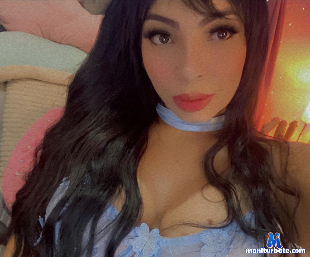 willowjohnson Camsoda performer 