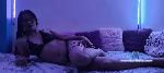 fireandicesex Camsoda livecam show performer room profile