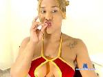 leini-bigass Camsoda livecam show performer room profile