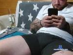 alexxalex Camsoda livecam show performer room profile