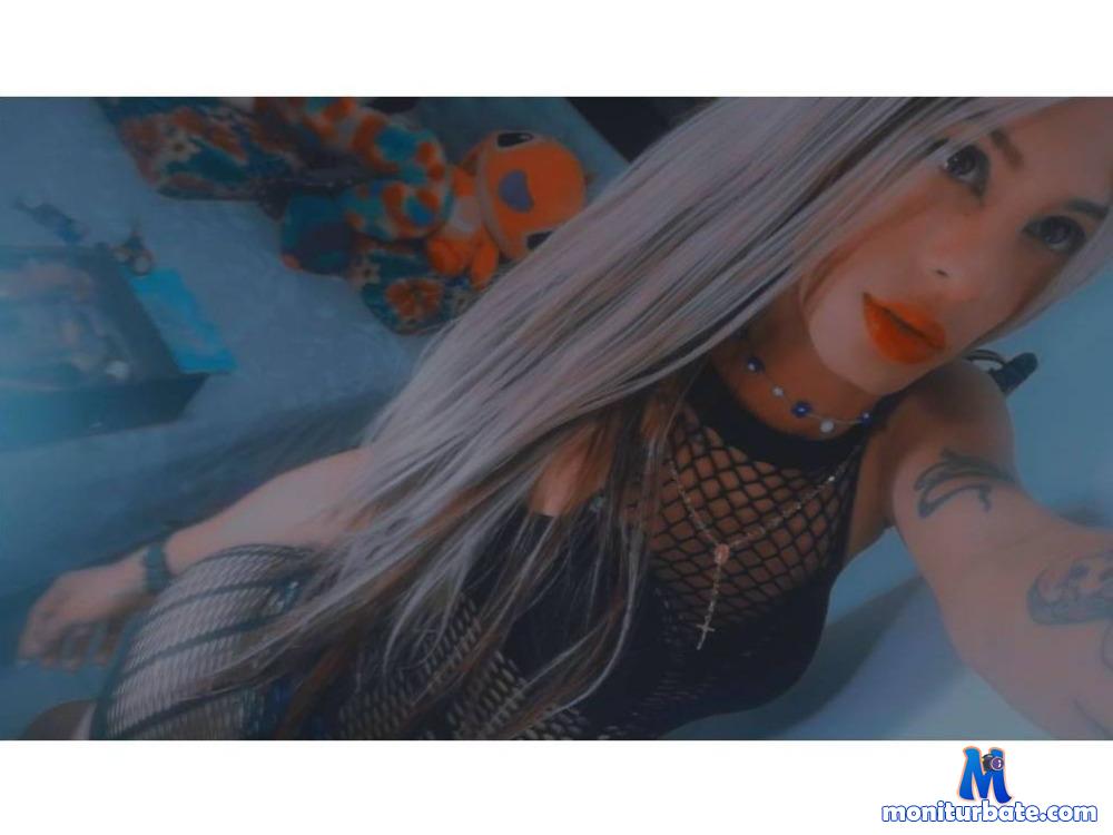 kasidyxxts camsoda livecam performer profile
