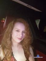 samantha280 Camsoda livecam show performer room profile