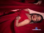 lanarose2 Camsoda livecam show performer room profile