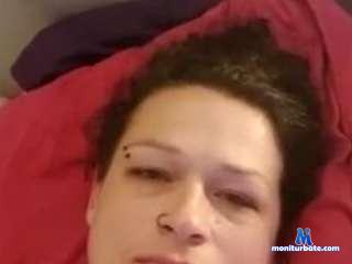 coupleforfun777 camsoda livecam performer profile