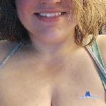 chaoscardinal Camsoda livecam show performer room profile