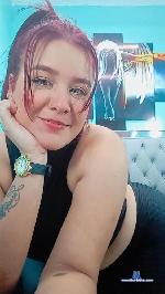 karol-sweet24 Camsoda livecam show performer room profile