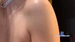 msteenie Camsoda livecam show performer room profile