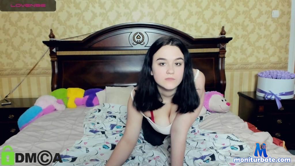 karterdi camsoda livecam performer profile