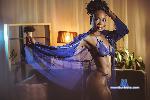 tamylynn1 Camsoda livecam show performer room profile
