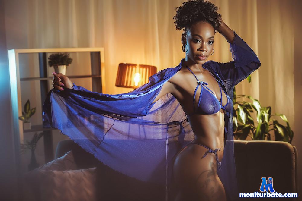 tamylynn1 Camsoda performer 