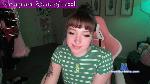 natashanoel Camsoda livecam show performer room profile