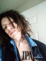 rickdragger Camsoda livecam show performer room profile
