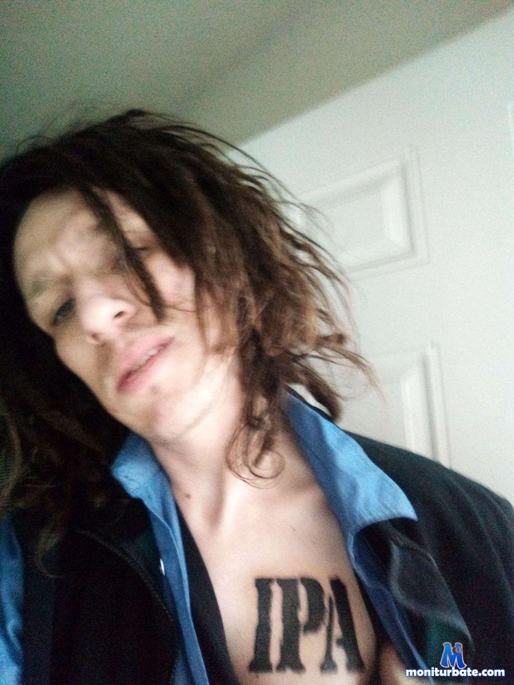 rickdragger camsoda livecam performer profile