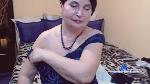 ladynicol Camsoda livecam show performer room profile
