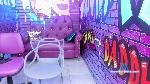 petitewhite Camsoda livecam show performer room profile