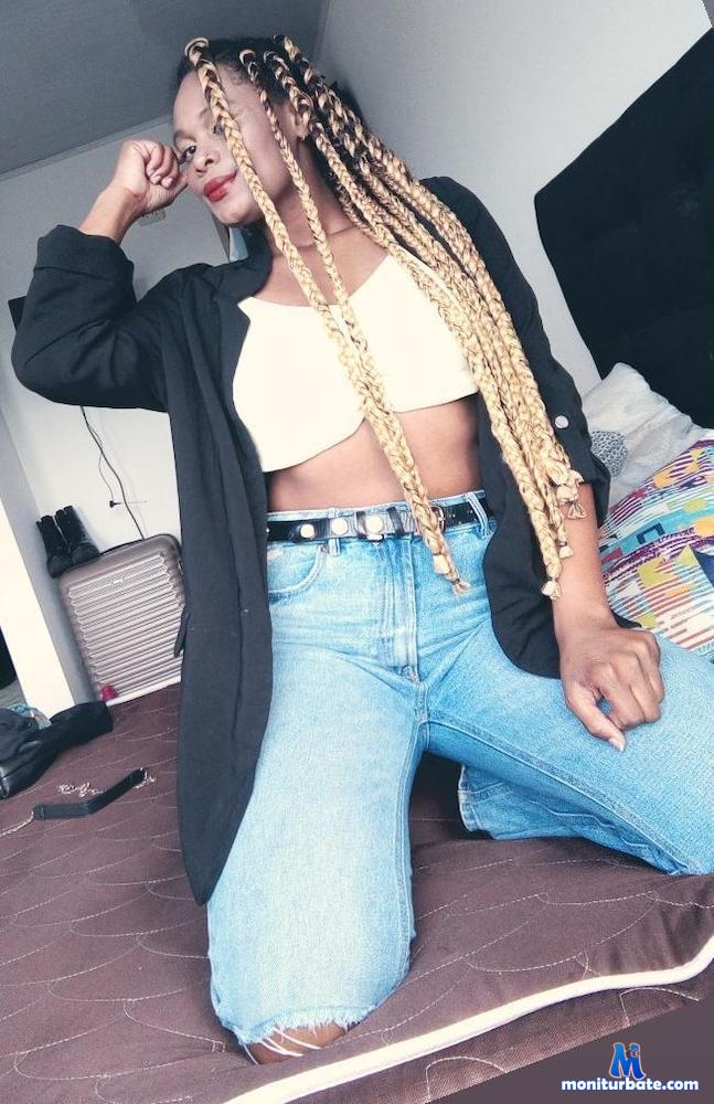 rihannaross camsoda livecam performer profile