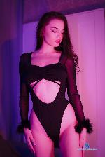 florababe Camsoda livecam show performer room profile