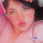 star-sweett Camsoda livecam show performer room profile