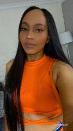 awesomechanel Camsoda livecam show performer room profile