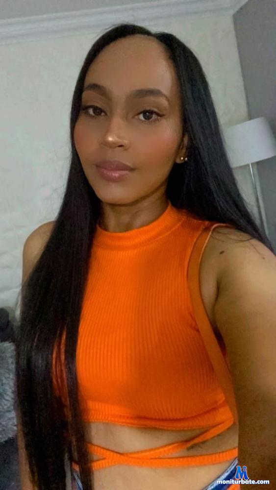 awesomechanel Camsoda performer 