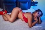 saraahwalker Camsoda livecam show performer room profile