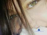 susan-susan Camsoda livecam show performer room profile