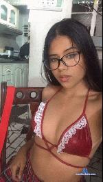 shantallexx Camsoda livecam show performer room profile