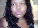 dakota-lovense Camsoda livecam show performer room profile