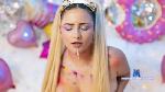 pamelae Camsoda livecam show performer room profile
