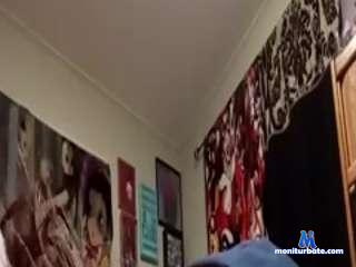 bigboobed-bianca camsoda livecam performer profile