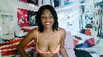 ebonyprecious Camsoda livecam show performer room profile