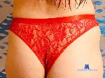 mollieandken Camsoda livecam show performer room profile