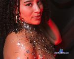 kenndallrose Camsoda livecam show performer room profile