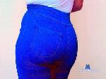 taboogal Camsoda livecam show performer room profile