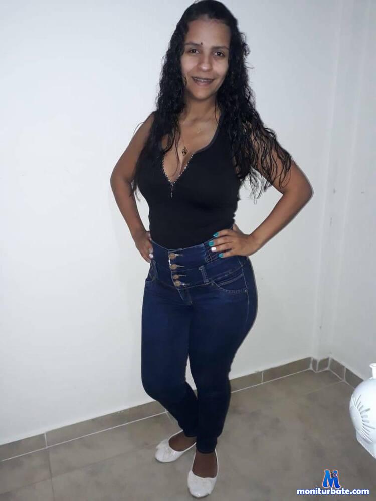 anny-smit camsoda livecam performer profile