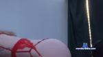 cutiefitbaby Camsoda livecam show performer room profile