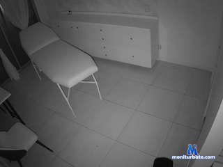 voyeurcam-jb-dentist camsoda livecam performer profile