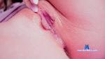 kittyobscene Camsoda livecam show performer room profile