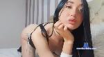 jazgomez Camsoda livecam show performer room profile