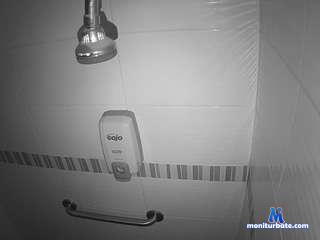 voyeurcam-jb-jail-shower Camsoda performer 