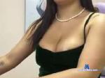 miiafox Camsoda livecam show performer room profile