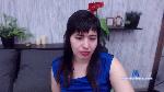 rudincolt Camsoda livecam show performer room profile