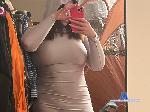 goddesstrill Camsoda livecam show performer room profile
