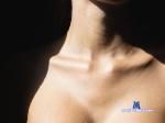 susanasusana Camsoda livecam show performer room profile
