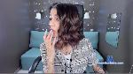 chloemini Camsoda livecam show performer room profile