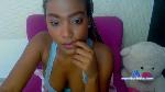 bbychocolat Camsoda livecam show performer room profile