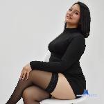 missrouse669 Camsoda livecam show performer room profile