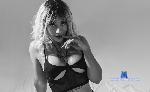 sabrina-montana Camsoda livecam show performer room profile