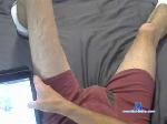 here4yourplsur Camsoda livecam show performer room profile
